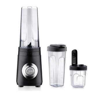 Korkmaz Dynamica Kişisel Blender A941