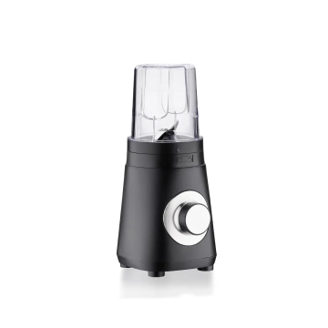 Korkmaz Dynamica Kişisel Blender A941