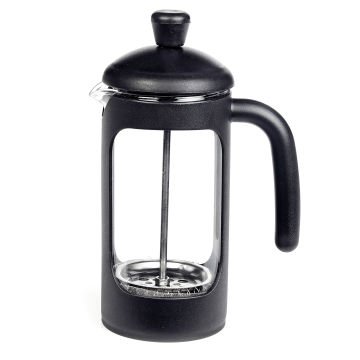 GRV-B15 Groovy French Press - 350 cc