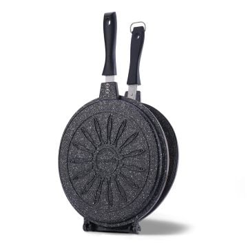 Korkmaz Ornella Hamsi Tava 28 cm A2895-1