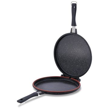 Korkmaz Ornella Hamsi Tava 28 cm A2895-1