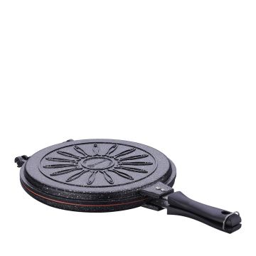 Korkmaz Ornella Hamsi Tava 28 cm A2895-1