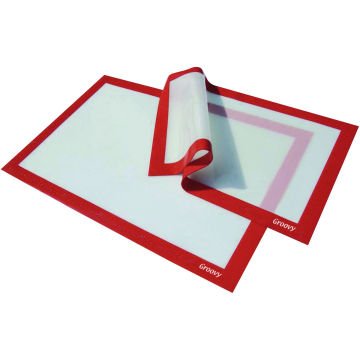 BRD-0331 Silpat - 60 x 40 cm