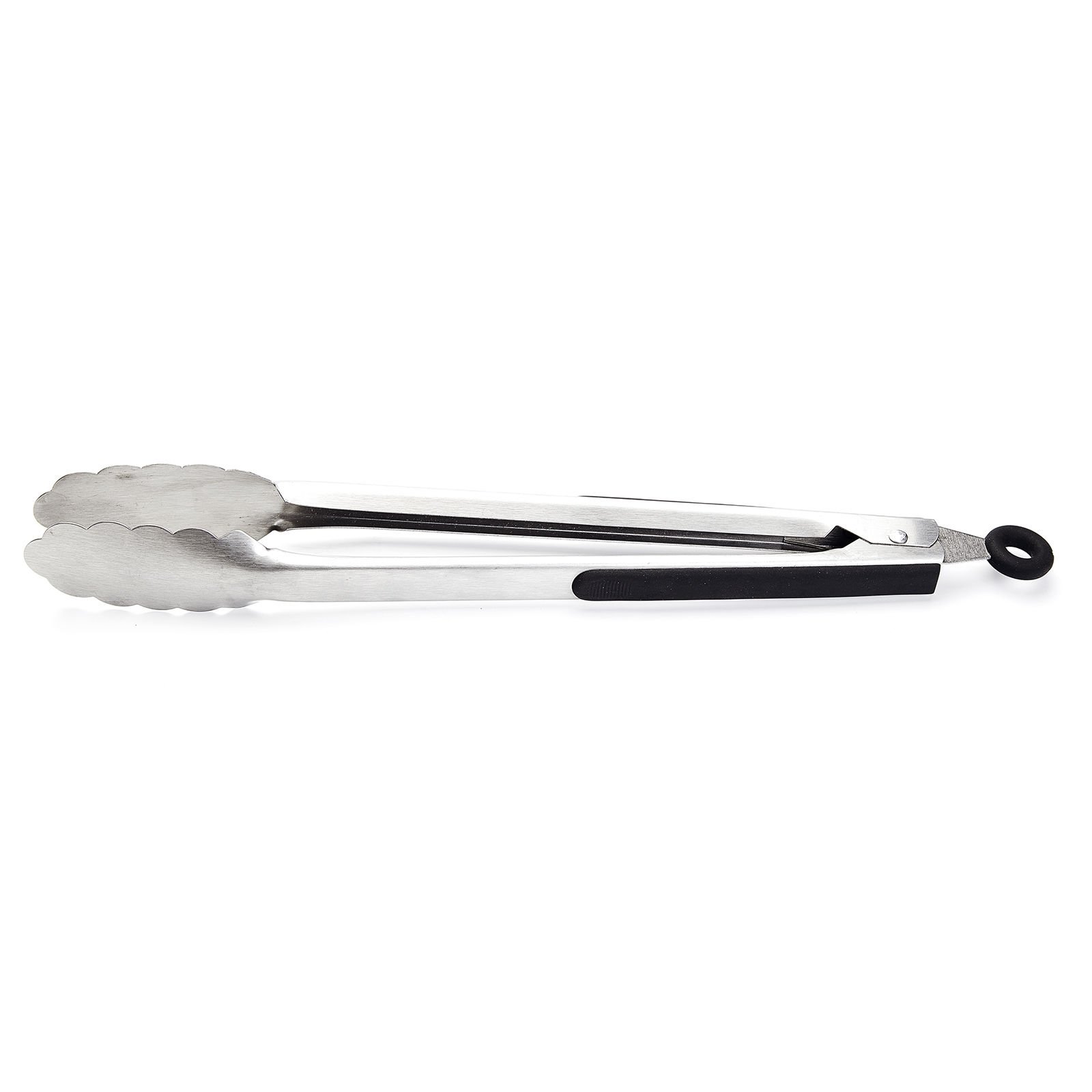 BRD-0428 Barbekü Maşa - 41 cm