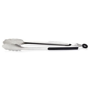 BRD-0428 Barbekü Maşa - 41 cm