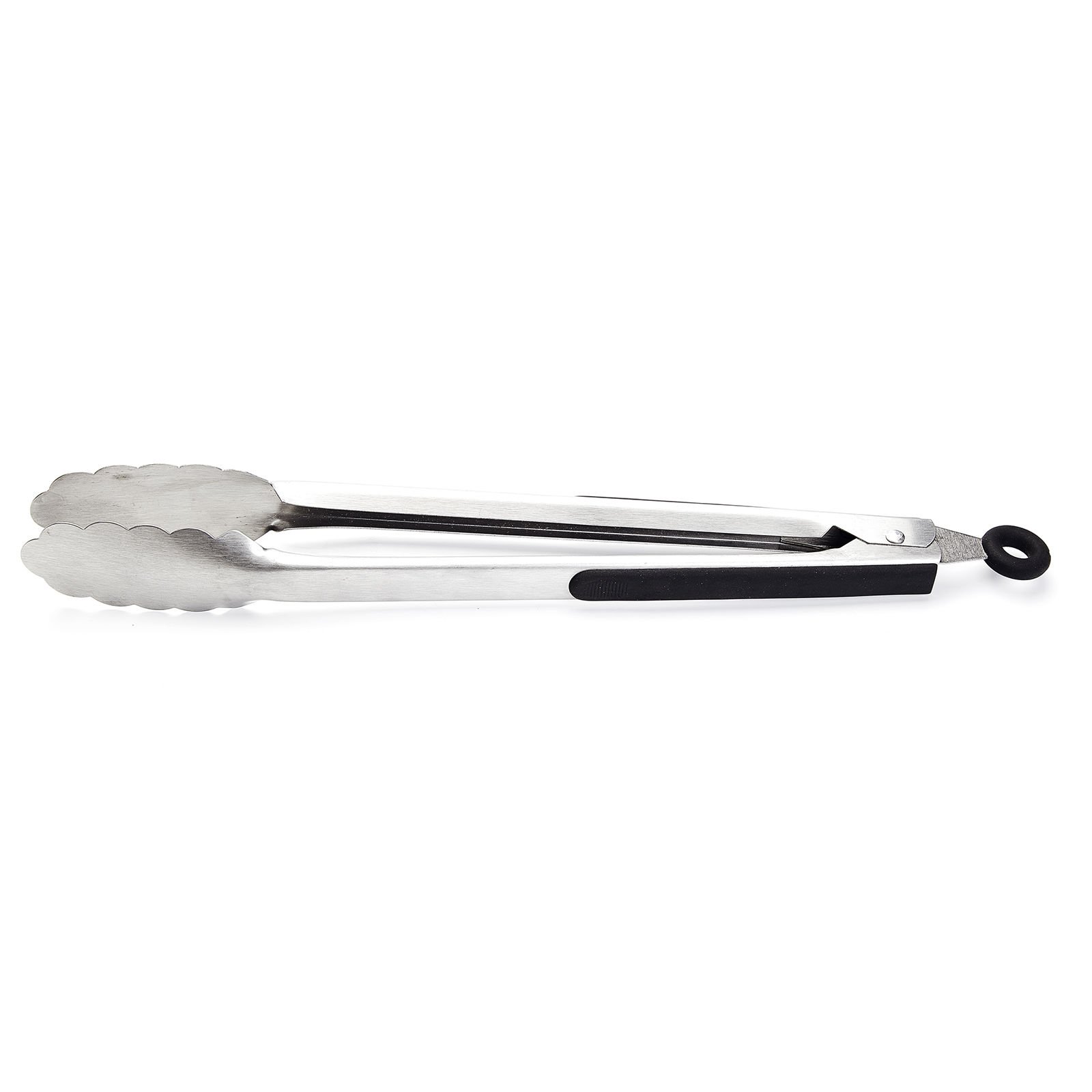 BRD-0427 Barbekü Maşa - 33 cm
