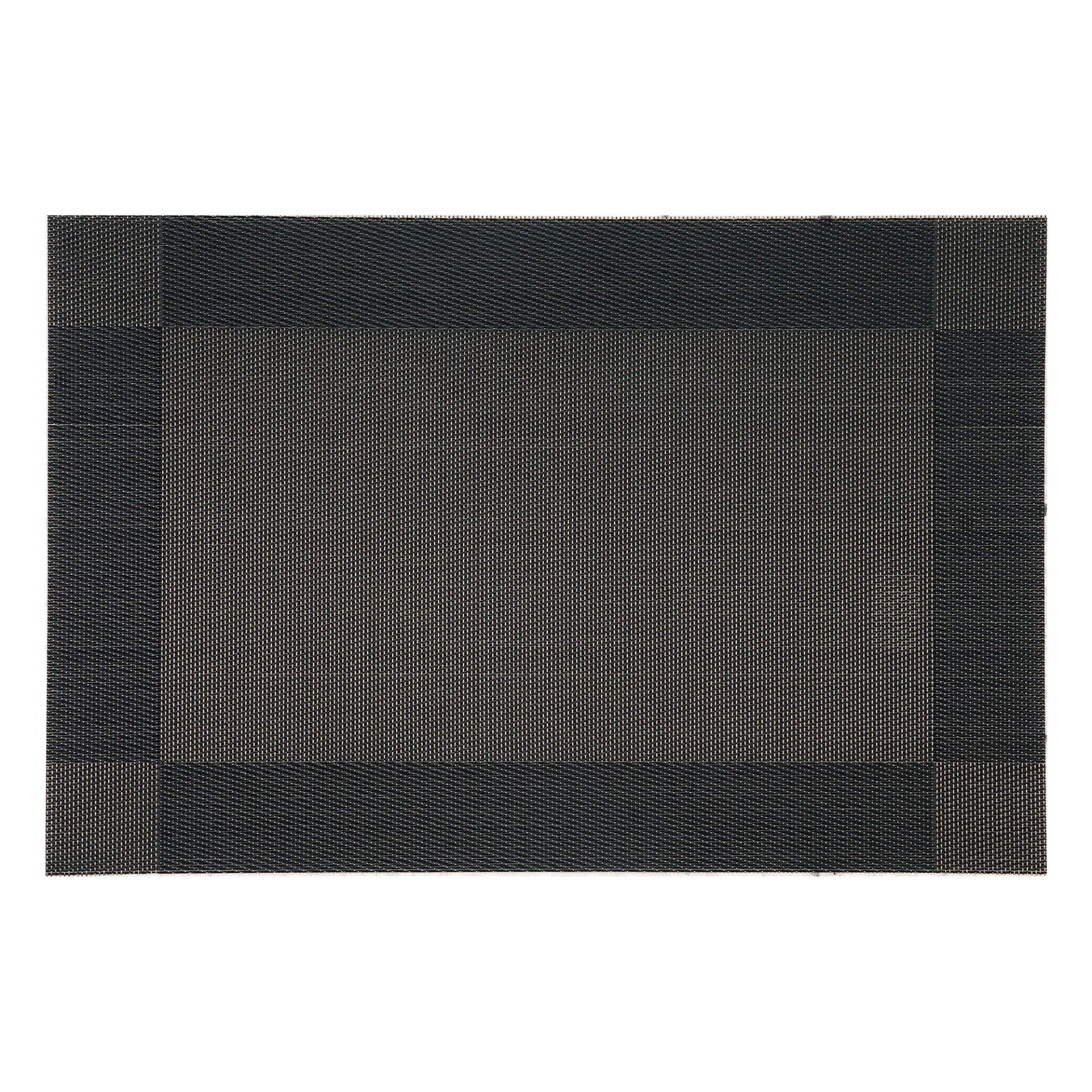 BRD-2070 Amerikan Servis - 30×45 cm
