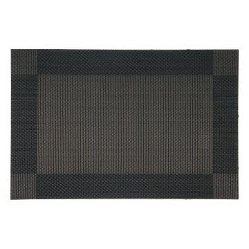 BRD-2070 Amerikan Servis - 30×45 cm