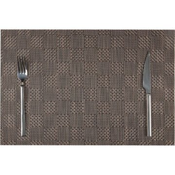 BRD-877-1 PVC Amerikan Servis - 30*45
