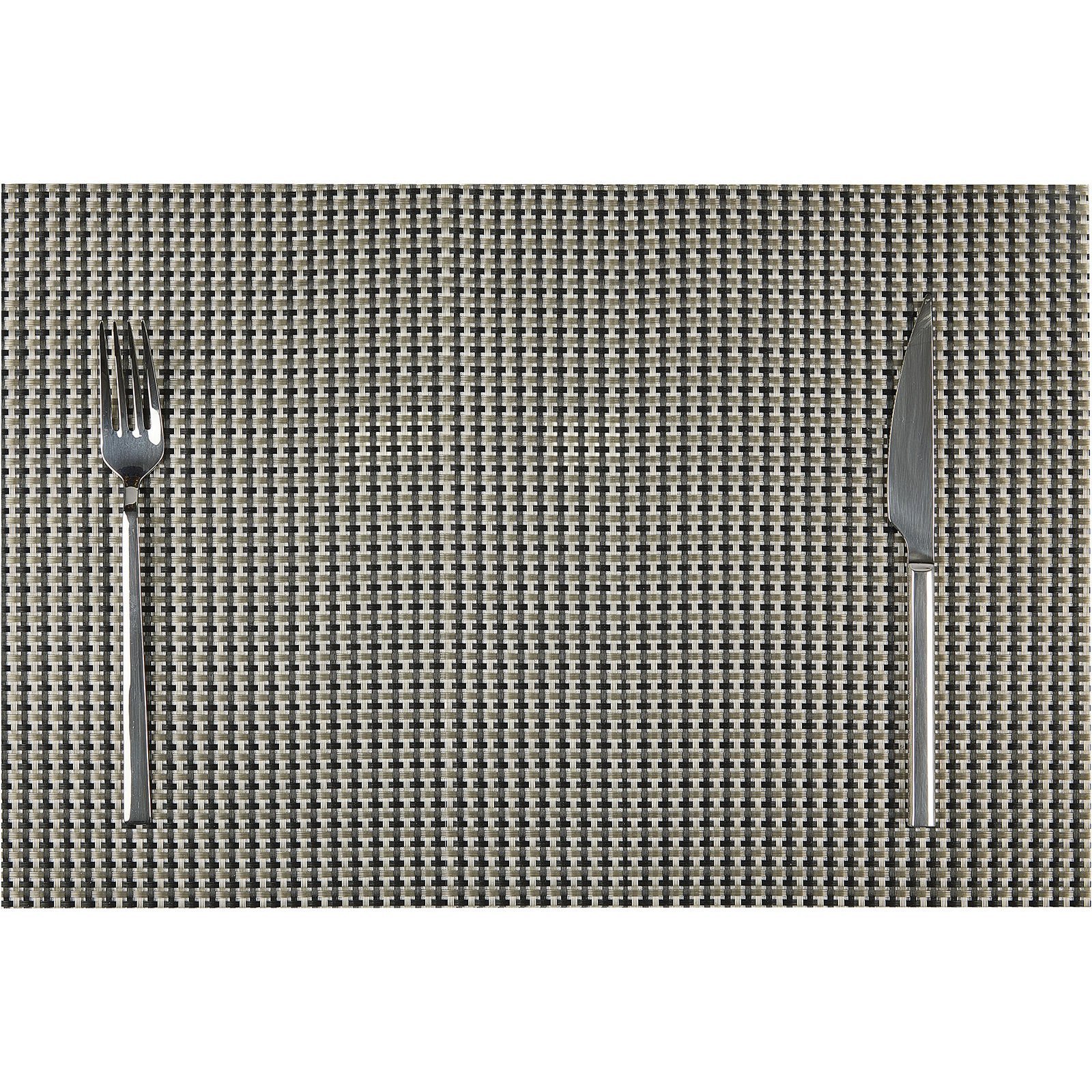 BRD-1836 PVC Amerikan Servis - 30*45