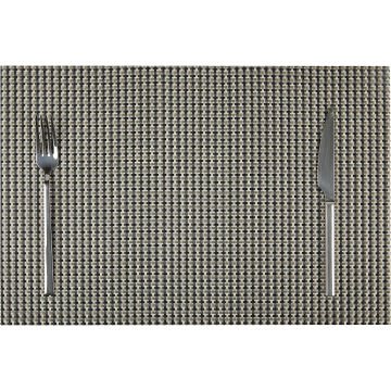 BRD-1836 PVC Amerikan Servis - 30*45
