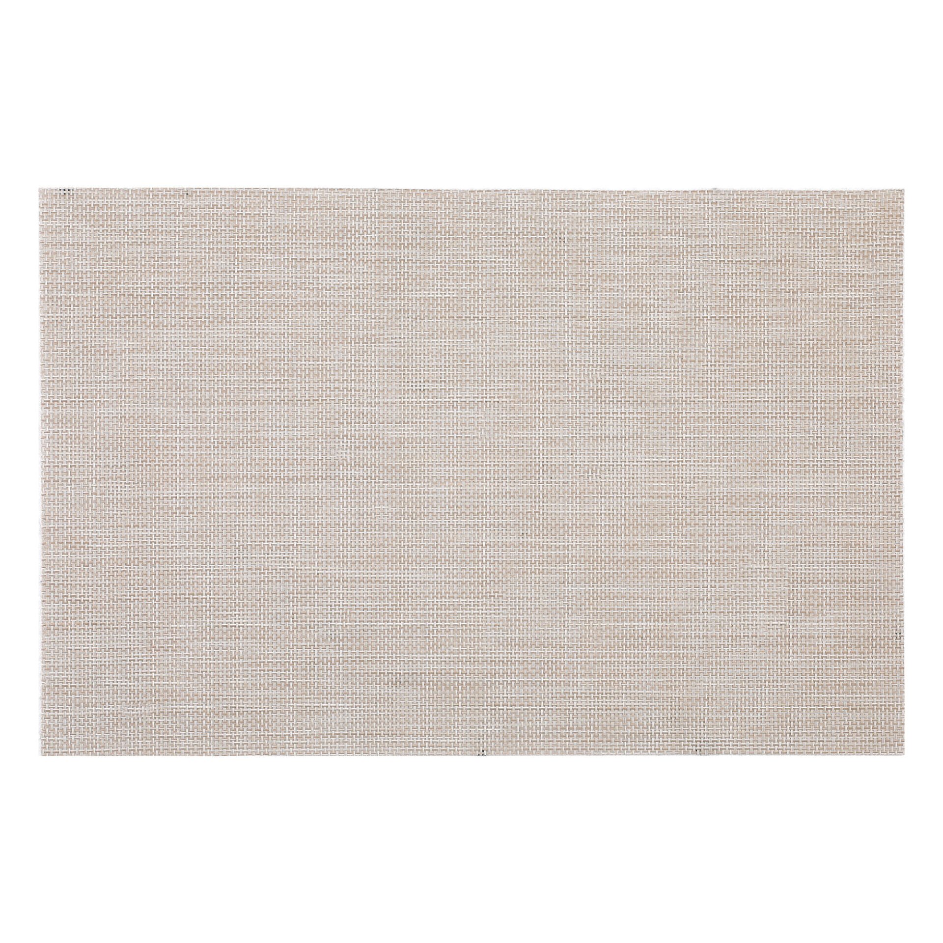 BRD-877-5 Amerikan Servis (PVC) - 30×45 cm
