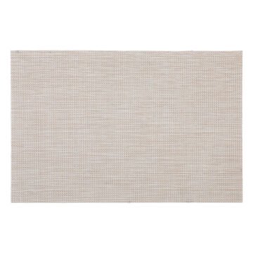 BRD-877-5 Amerikan Servis (PVC) - 30×45 cm