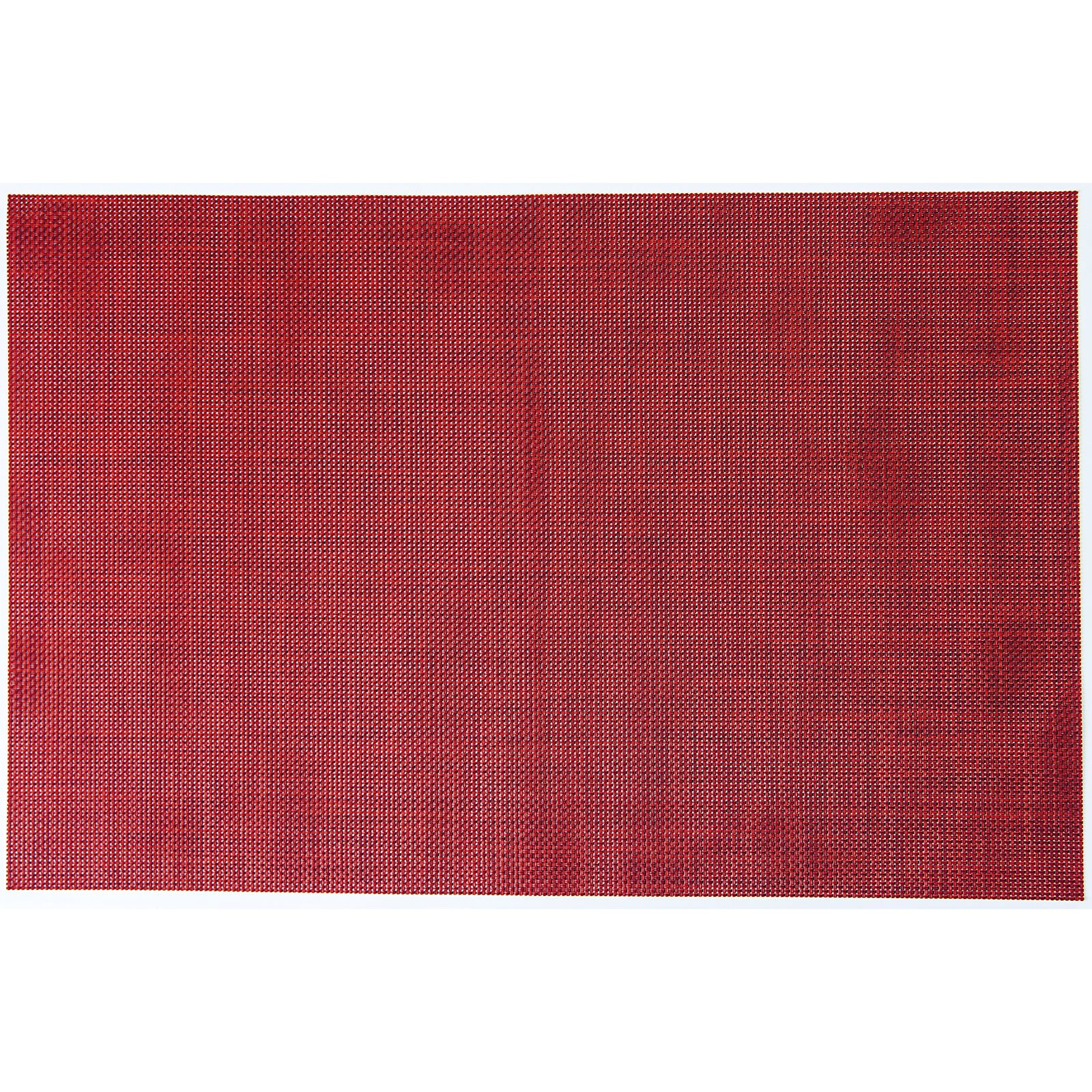 BRD-032-A Amerikan Servis (PVC) - 30X45 cm