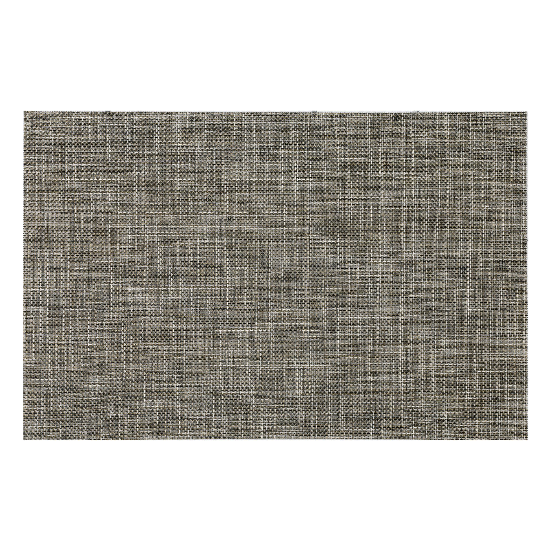 BRD-877-7 Amerikan Servis - 30×45 cm