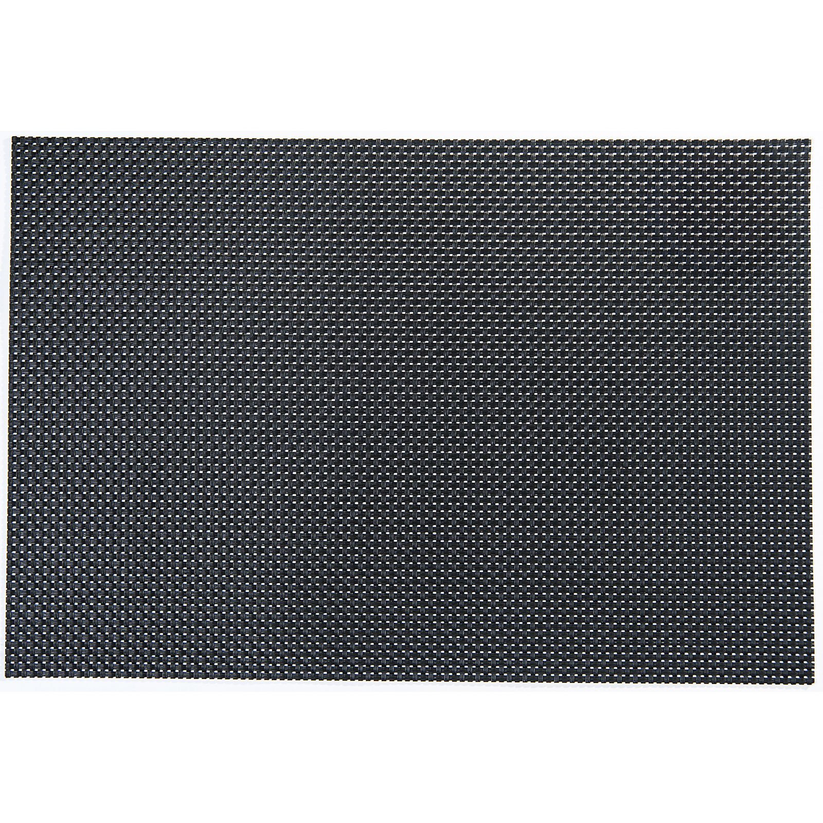 BRD-044-SY Amerikan Servis (PVC) - 30X45 cm