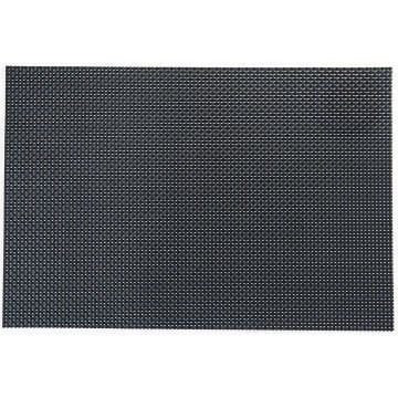 BRD-044-SY Amerikan Servis (PVC) - 30X45 cm