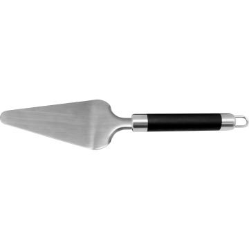 BRD-EF61 Pasta Küreği
