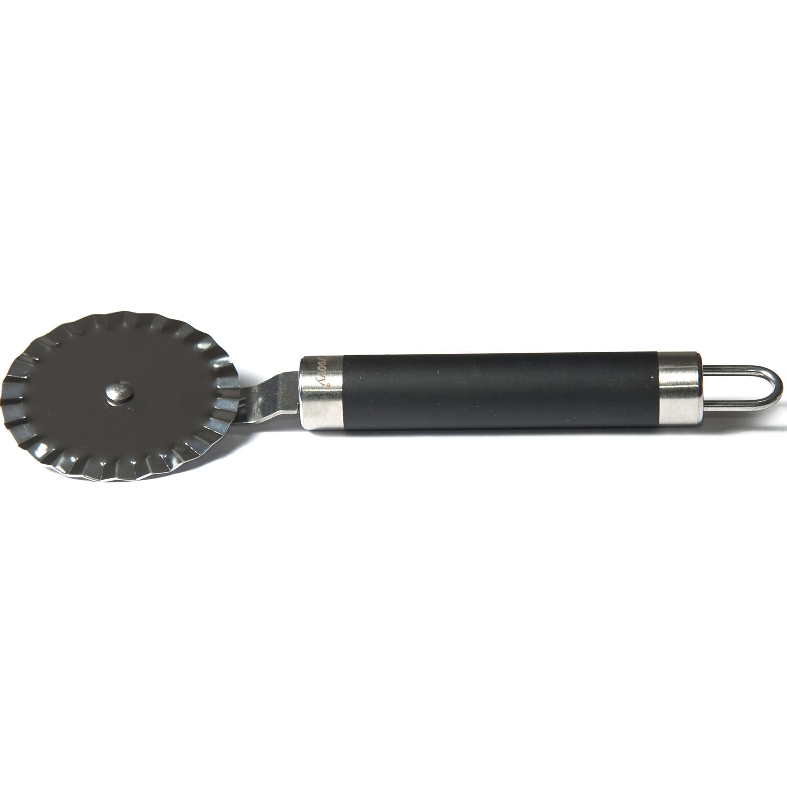 BRD-EF75 Hamur Ruleti