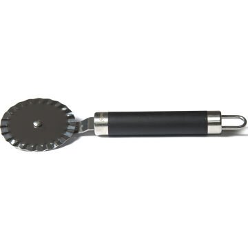 BRD-EF75 Hamur Ruleti