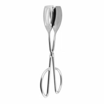 BRD-EF145 Servis Makası (26 cm)