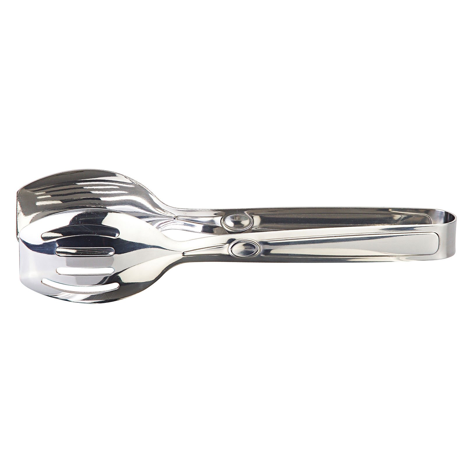 BRD-EF147 Salata Maşası