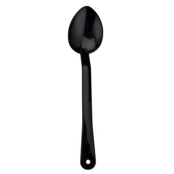 BRD-PSS-13 Polikarbon Servis Kaşık - 34 cm