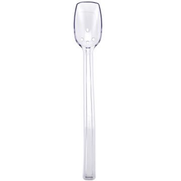 BRD-PBS-10 Polikarbon Zeytin Kaşık - 26 cm