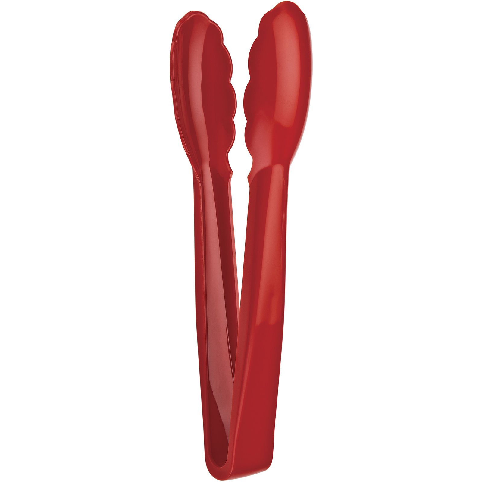 BRD-PCT-9 Polikarbon Servis Maşası - 23 cm