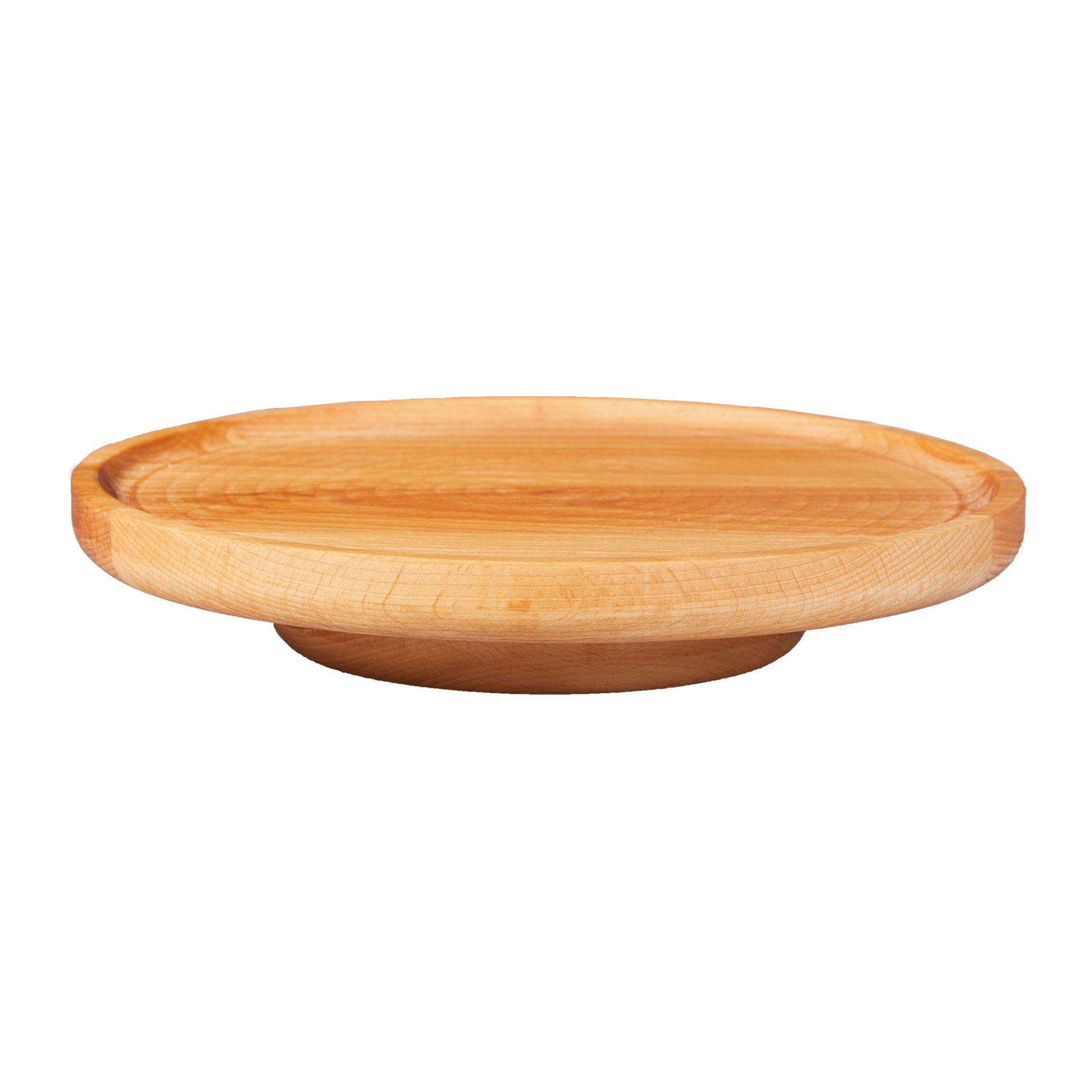 GRV-1827 Groovy Dönerli Kahvaltı Stand - 38 cm