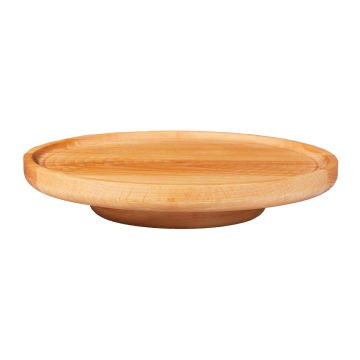 GRV-1827 Groovy Dönerli Kahvaltı Stand - 38 cm