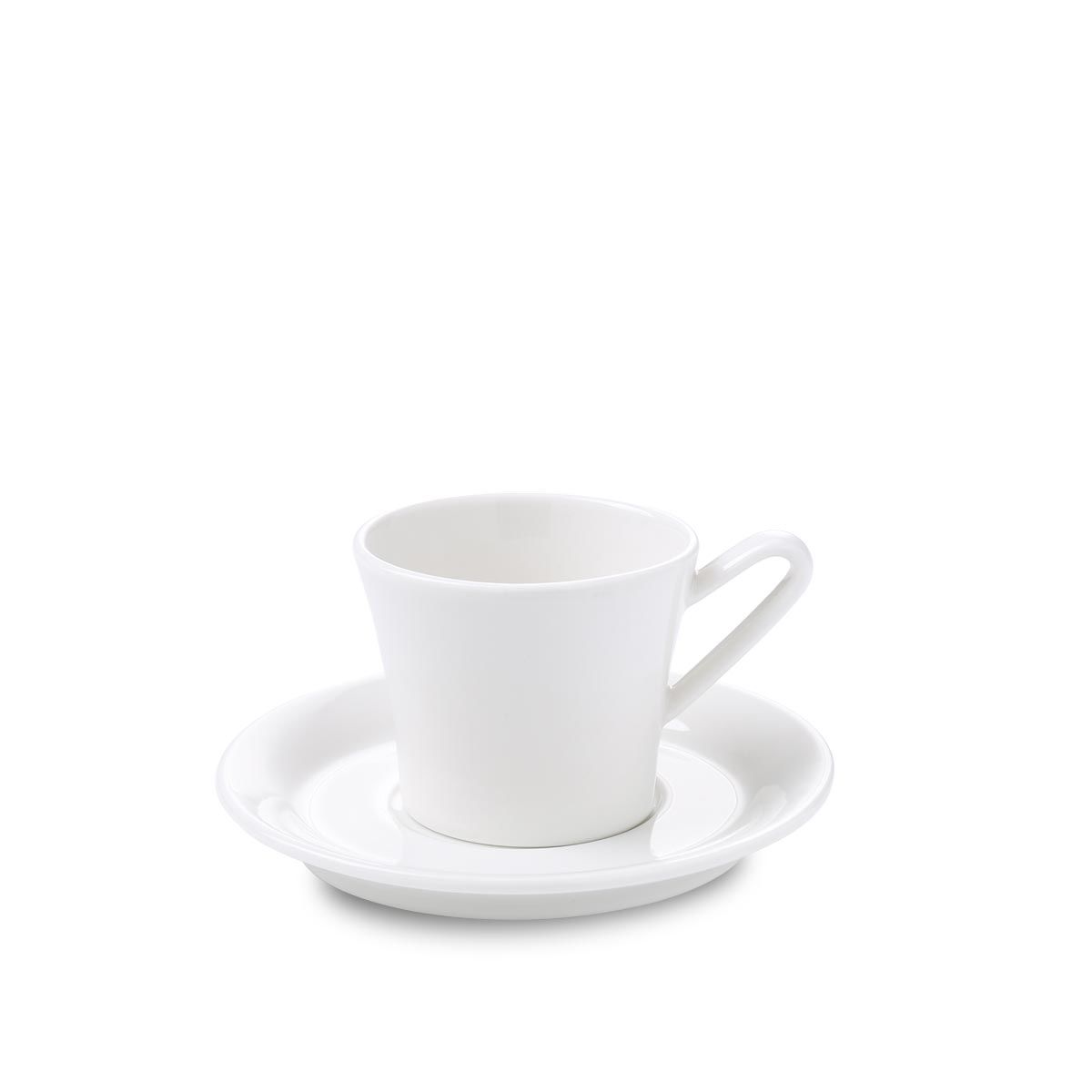 Korkmaz Orient 12 Parça Kahve Fincan Takımı A8644-8