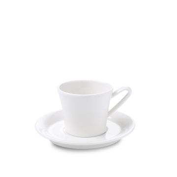 Korkmaz Orient 12 Parça Kahve Fincan Takımı A8644-8