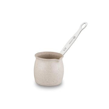Korkmaz Granita Cezve 3 Fincan A1239-3