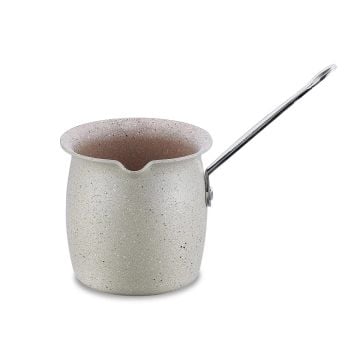 Korkmaz Granita Sütlük 1 lt A1239-1