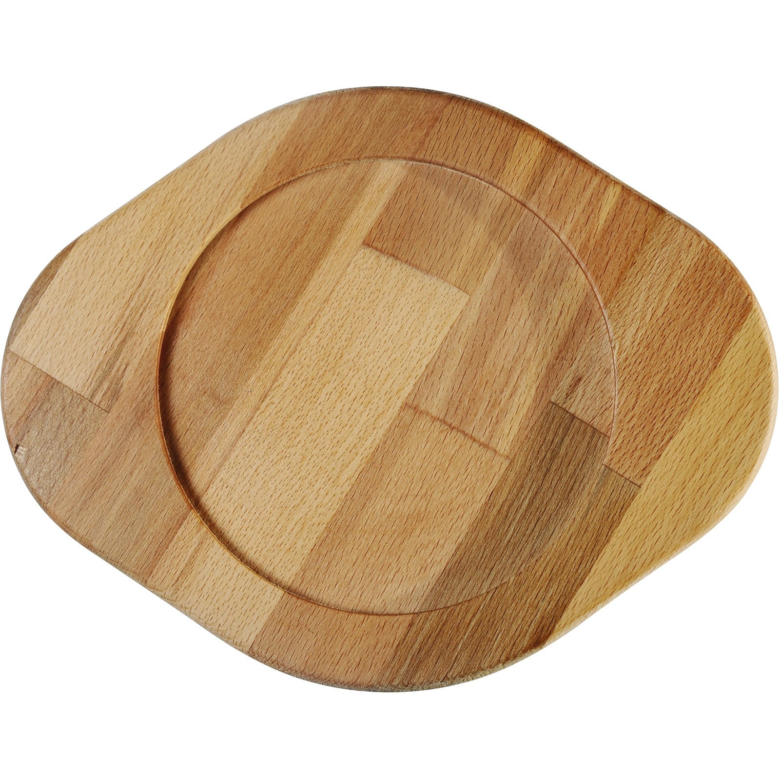 GRV-1787 Groovy Sahan Altı No:1 - 14 cm