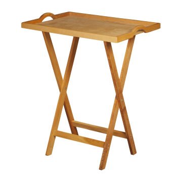 GRV-1877 Groovy Meze Sunum Ayak - H:84 cm