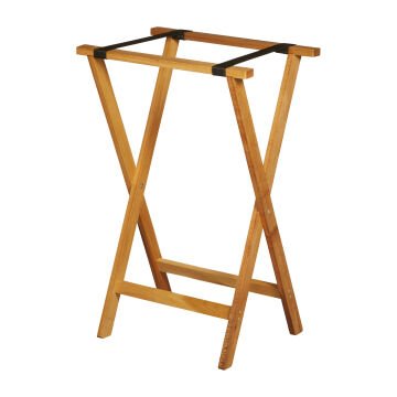 GRV-1877 Groovy Meze Sunum Ayak - H:84 cm