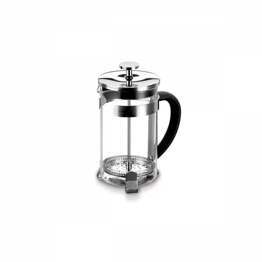 Korkmaz Pressa 350 ml Kahve Presi A611