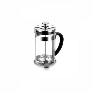 Korkmaz Pressa 350 ml Kahve Presi A611