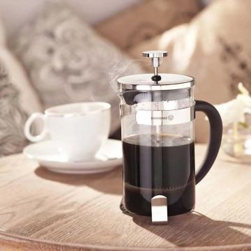 Korkmaz Pressa 600 ml Kahve Presi A612