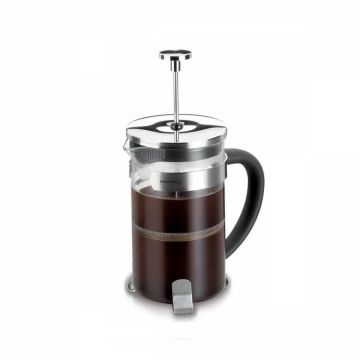 Korkmaz Pressa 800 ml Kahve Presi A613