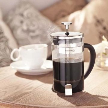 Korkmaz Pressa 800 ml Kahve Presi A613
