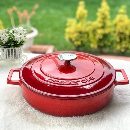 Mutfakların Vazgeçilmezi